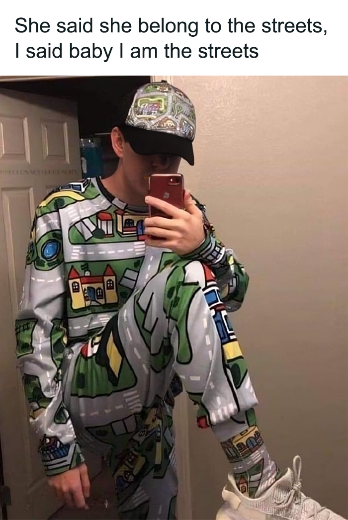 Funny-Childhood-Memes