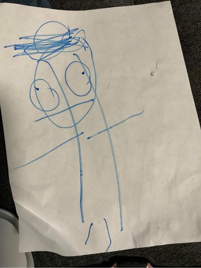 Wholesome-Content-Posts