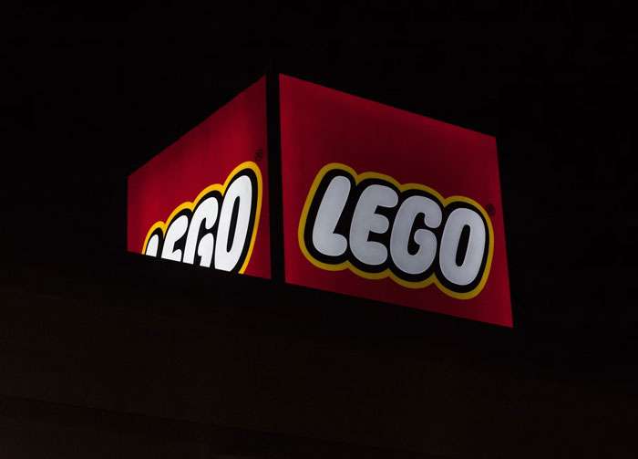 "¿Qué empresas tienen estándares de calidad extremadamente altos para sus productos?": 20 respuestas inesperadas