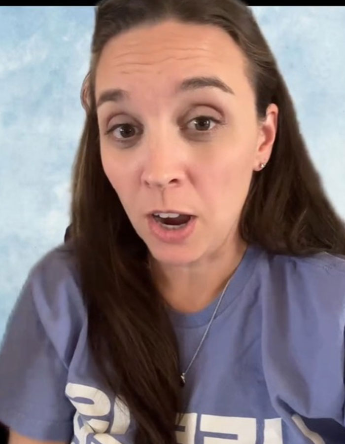 Millennial Mom Asks Gen-Z Daughter To Rate &rsquo;90s Teen Heartthrobs With Hilarious Results