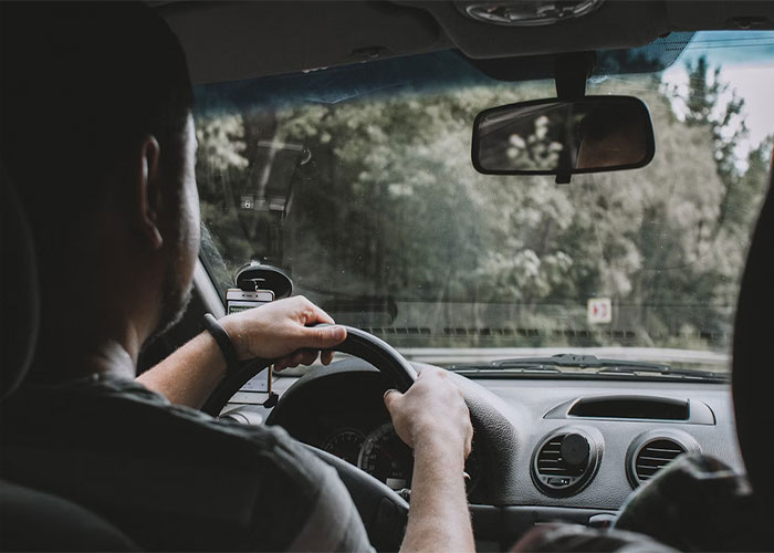 30 People Share Examples Of People Blindly Wasting Money When They Think They're Saving