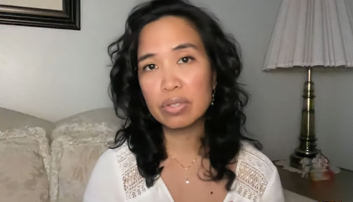 Woman Stunned To Find Someone Built A $500K House On Her Property&mdash;And She&rsquo;s Getting Sued Over It