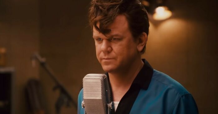 30 Interesting, Weird, And Straight-Up Creepy Things People Have Seen With No Proof