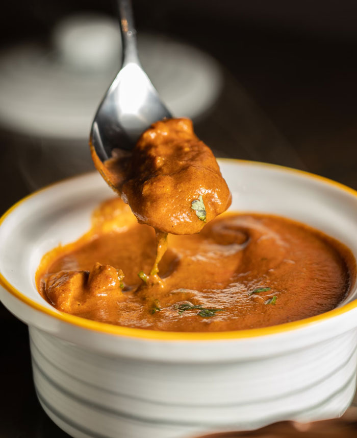 &ldquo;This Is Why You Live Together Before You Get Married&rdquo;: Couple&rsquo;s Drama Ensues Over Indian Food