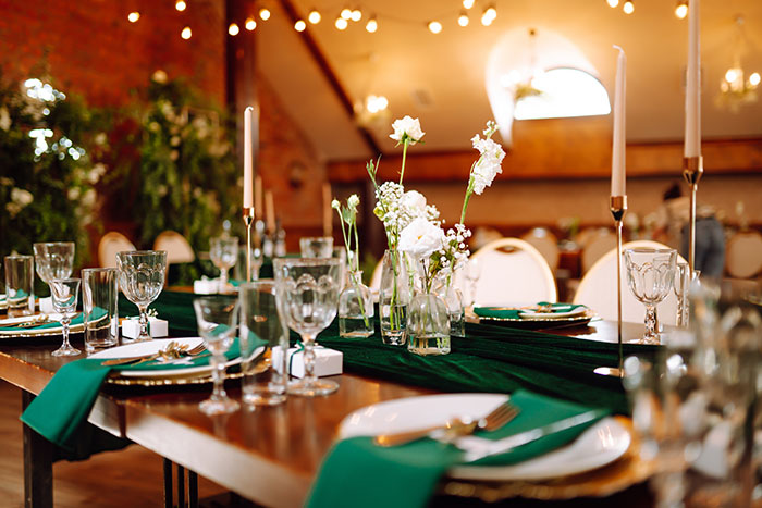 Woman Offers To Host Cousin’s Wedding, Changes Her Mind After Bridezilla Shows Her True Colors Woman Offers To Host Cousin’s Wedding, Changes Her Mind After Bridezilla Shows Her True Colors