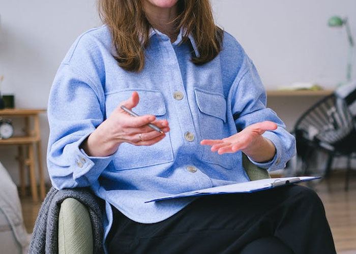 50 People Reveal The Exact Moment That Made Them Divorce Their Spouse