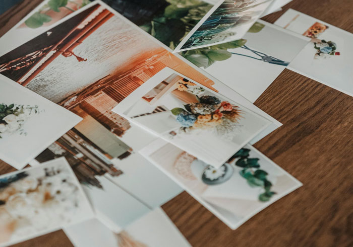 35 Wild And Untold Secrets Shared Anonymously In This Online Thread