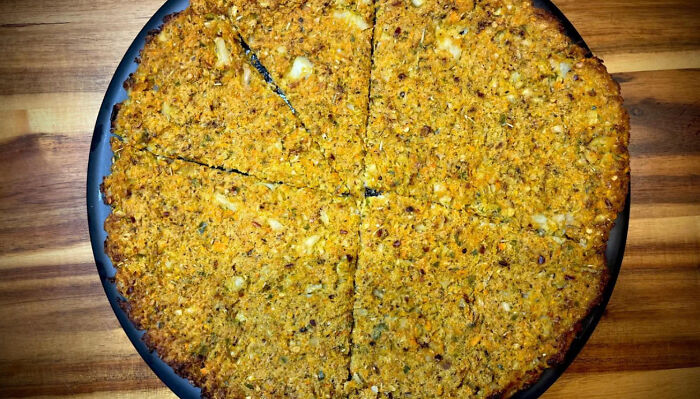 People Online Trashed These Well-Known Food Hacks That Are Useless In Real Life (28 Responses)