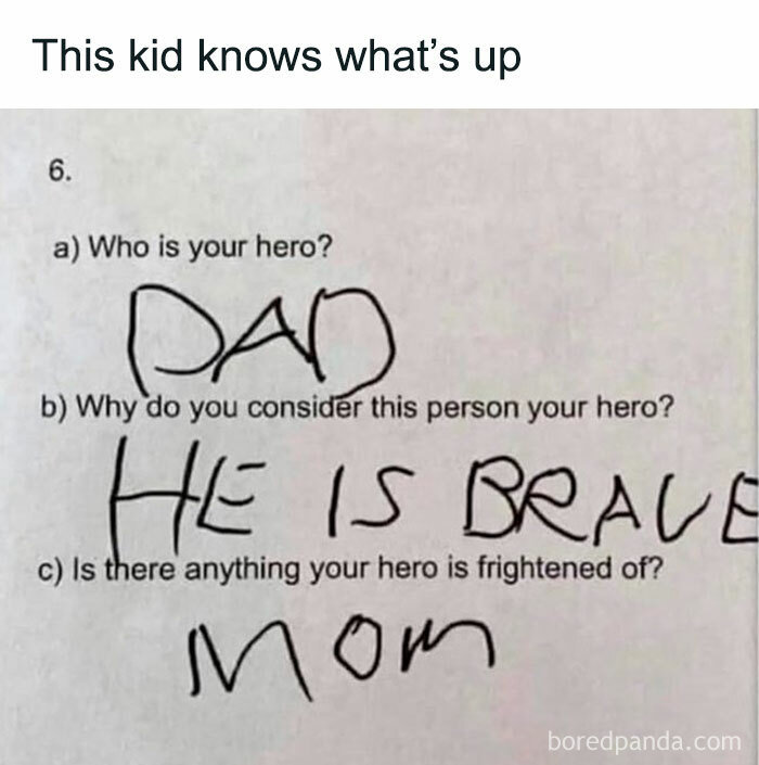 Random-Funny-Memes-Pickuplines