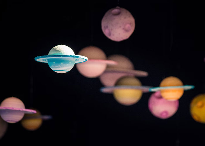 “What’s Your Favorite True Statistic That Makes People Do A Double Take When They Hear It?” (30 Answers)