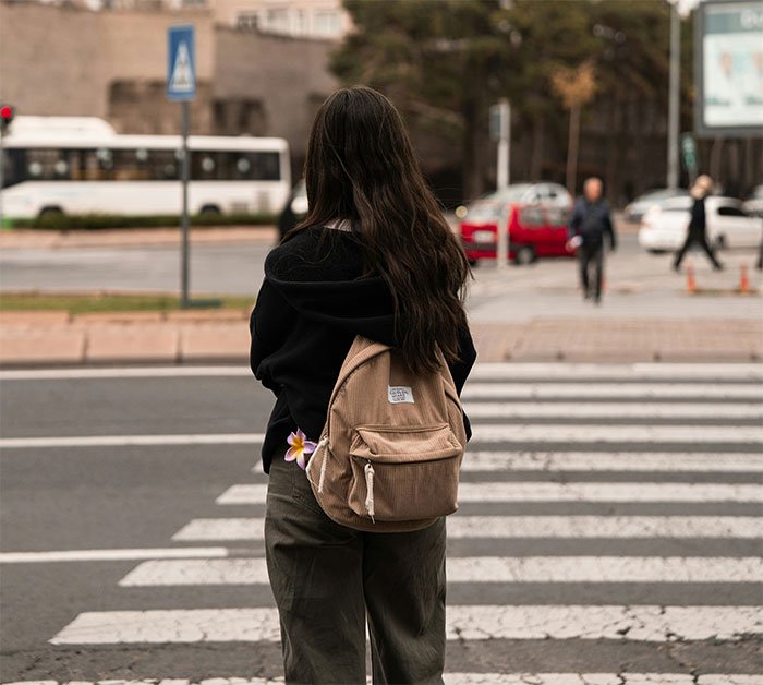 “What My Grandpa Did To Me”: 45 Secrets That People Swear They’ll Never Tell Their Parents