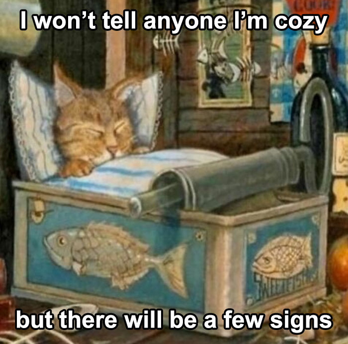 Stop Glamorizing The Grind And Start Glamorizing Whatever This Is