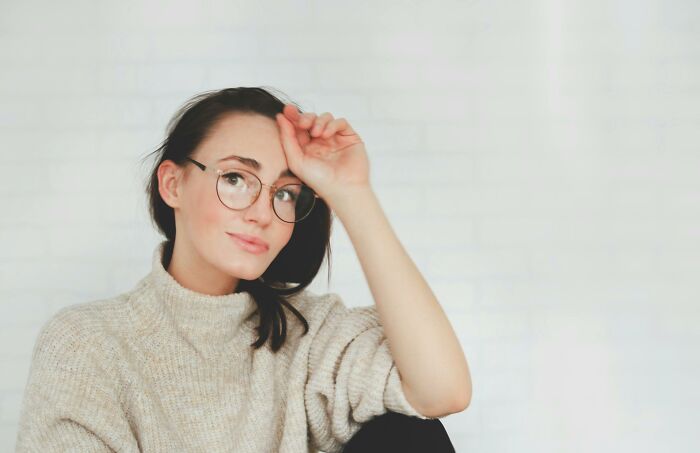 30 People Share How They Would Let Everyone Know They Won The Lottery Without Actually Saying It - 18