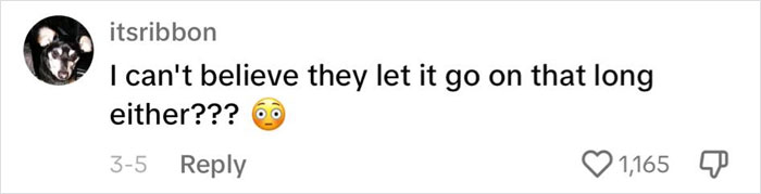“I’m Left Broken”: Guy Shares How He Found Out His BFF Of 10 Years Was A Hired Actor “I’m Left Broken”: Guy Shares How He Found Out His BFF Of 10 Years Was A Hired Actor