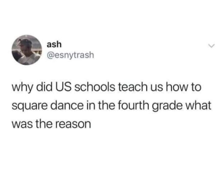 Funny-Childhood-Memes