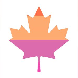 mrs-hockeypool avatar