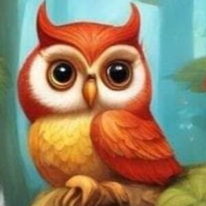 stacy_carroll avatar