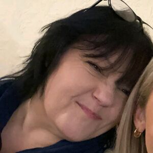 daviesdelyth85 avatar