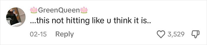 Homeless Couple &ldquo;Flexes&rdquo; Living In A Tent, Have Previously Said They&rsquo;re &ldquo;Too Smart&rdquo; For A Job