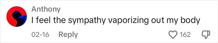 Homeless Couple &ldquo;Flexes&rdquo; Living In A Tent, Have Previously Said They&rsquo;re &ldquo;Too Smart&rdquo; For A Job