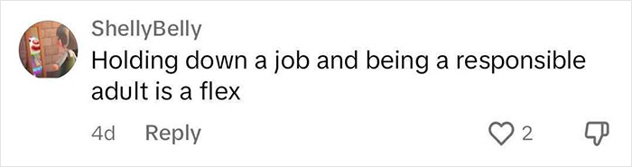 Homeless Couple &ldquo;Flexes&rdquo; Living In A Tent, Have Previously Said They&rsquo;re &ldquo;Too Smart&rdquo; For A Job