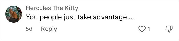 Homeless Couple &ldquo;Flexes&rdquo; Living In A Tent, Have Previously Said They&rsquo;re &ldquo;Too Smart&rdquo; For A Job