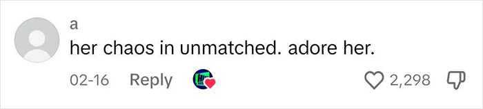 Rebecca Ferguson&rsquo;s Viral Moments From The &ldquo;Dune&rdquo; Press Tour Are Nearly As Good As The Film