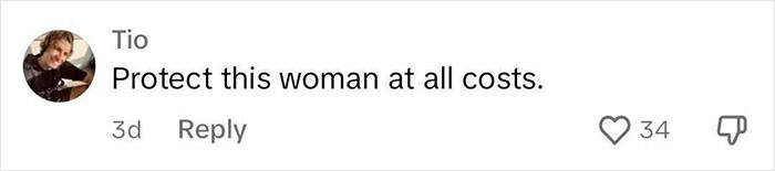 Rebecca Ferguson&rsquo;s Viral Moments From The &ldquo;Dune&rdquo; Press Tour Are Nearly As Good As The Film