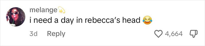 Rebecca Ferguson&rsquo;s Viral Moments From The &ldquo;Dune&rdquo; Press Tour Are Nearly As Good As The Film