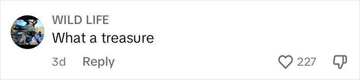 Rebecca Ferguson&rsquo;s Viral Moments From The &ldquo;Dune&rdquo; Press Tour Are Nearly As Good As The Film