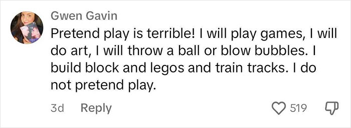 &ldquo;This Is Actually So Sad&rdquo;: People React To Influencer Who Says She Never Plays With Her Kids