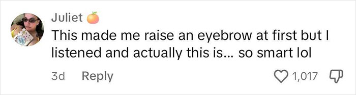 &ldquo;This Is Actually So Sad&rdquo;: People React To Influencer Who Says She Never Plays With Her Kids