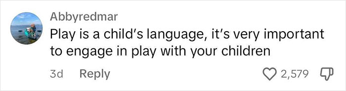 &ldquo;This Is Actually So Sad&rdquo;: People React To Influencer Who Says She Never Plays With Her Kids