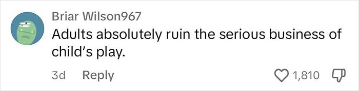 &ldquo;This Is Actually So Sad&rdquo;: People React To Influencer Who Says She Never Plays With Her Kids