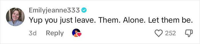 &ldquo;This Is Actually So Sad&rdquo;: People React To Influencer Who Says She Never Plays With Her Kids