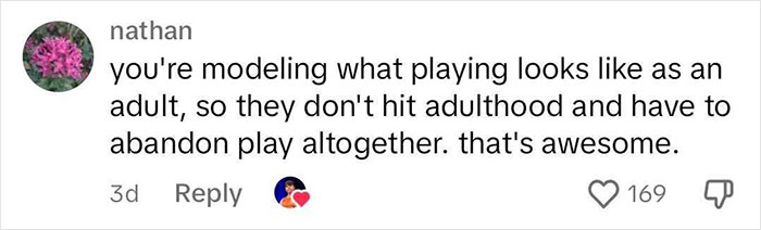 &ldquo;This Is Actually So Sad&rdquo;: People React To Influencer Who Says She Never Plays With Her Kids