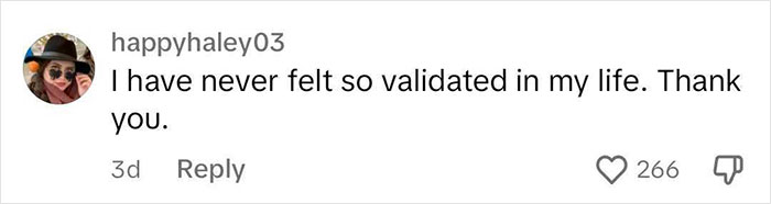 &ldquo;This Is Actually So Sad&rdquo;: People React To Influencer Who Says She Never Plays With Her Kids