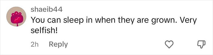 &ldquo;This Is Actually So Sad&rdquo;: People React To Influencer Who Says She Never Plays With Her Kids