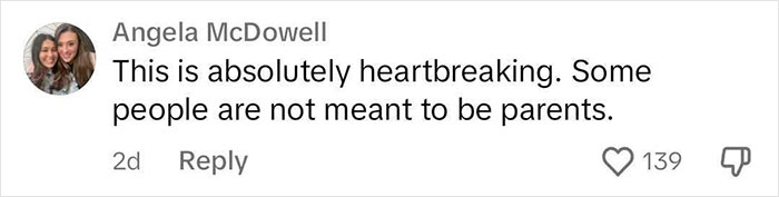 &ldquo;This Is Actually So Sad&rdquo;: People React To Influencer Who Says She Never Plays With Her Kids