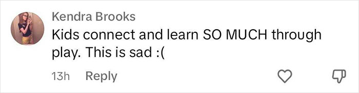 &ldquo;This Is Actually So Sad&rdquo;: People React To Influencer Who Says She Never Plays With Her Kids