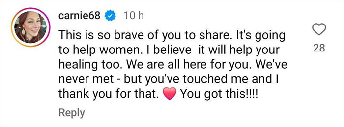 Olivia Munn Posts Tearful Video As She Undergoes Double Mastectomy For Breast Cancer