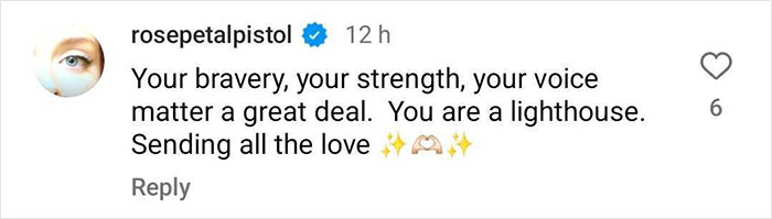 Olivia Munn Posts Tearful Video As She Undergoes Double Mastectomy For Breast Cancer