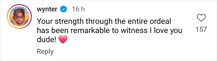 Olivia Munn Posts Tearful Video As She Undergoes Double Mastectomy For Breast Cancer