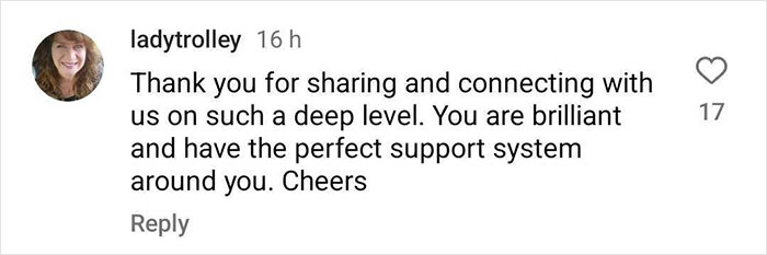 Olivia Munn Posts Tearful Video As She Undergoes Double Mastectomy For Breast Cancer