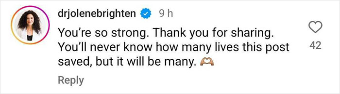 Olivia Munn Posts Tearful Video As She Undergoes Double Mastectomy For Breast Cancer