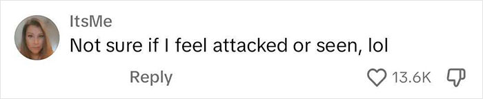 Scientists Reveal There May Be More Truth To “Eldest Daughter Syndrome” Than Previously Thought Scientists Reveal There May Be More Truth To “Eldest Daughter Syndrome” Than Previously Thought