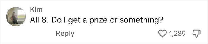 Scientists Reveal There May Be More Truth To “Eldest Daughter Syndrome” Than Previously Thought Scientists Reveal There May Be More Truth To “Eldest Daughter Syndrome” Than Previously Thought