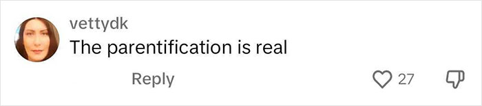Scientists Reveal There May Be More Truth To “Eldest Daughter Syndrome” Than Previously Thought Scientists Reveal There May Be More Truth To “Eldest Daughter Syndrome” Than Previously Thought