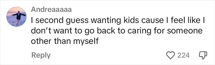 Scientists Reveal There May Be More Truth To “Eldest Daughter Syndrome” Than Previously Thought Scientists Reveal There May Be More Truth To “Eldest Daughter Syndrome” Than Previously Thought