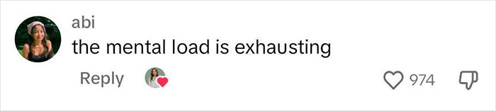 Scientists Reveal There May Be More Truth To “Eldest Daughter Syndrome” Than Previously Thought Scientists Reveal There May Be More Truth To “Eldest Daughter Syndrome” Than Previously Thought
